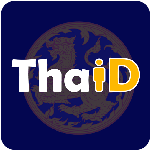 ThaiD